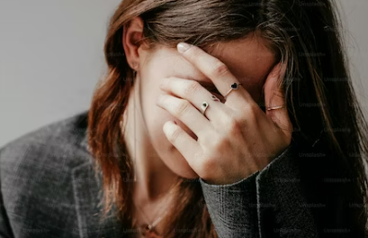 멜라토닌 부작용 