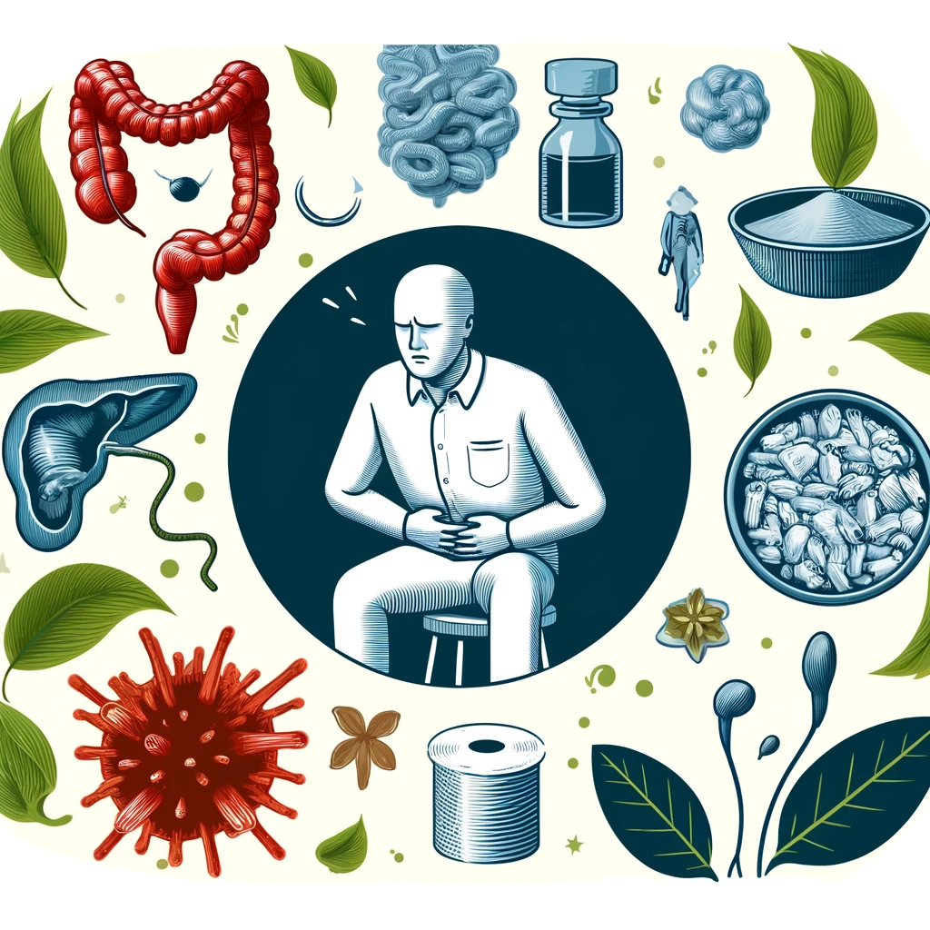 유레아플라즈마 증상