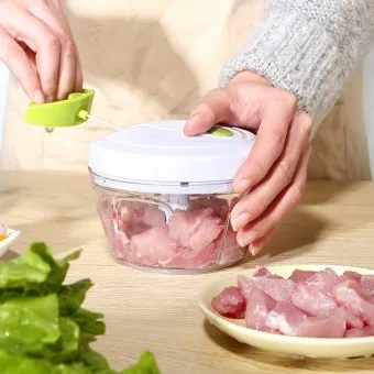 nv_마늘 다지기_23