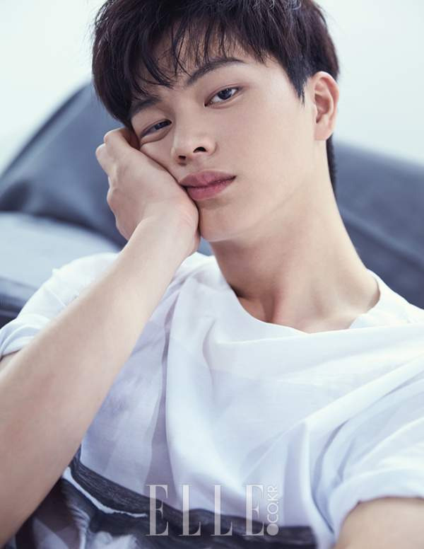 육성재 정산 고백 비투비 N분의 1 구조 정리