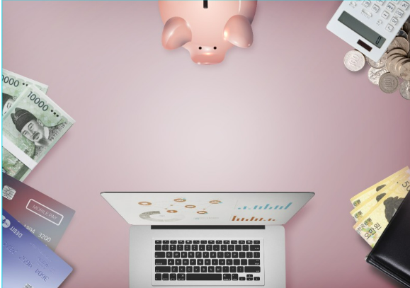 연말 간소화자료 일괄제공 서비스란?