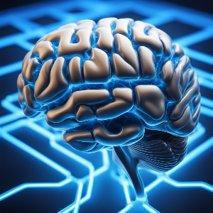 뇌-컴퓨터 인터페이스