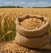 파로 곡물 효능