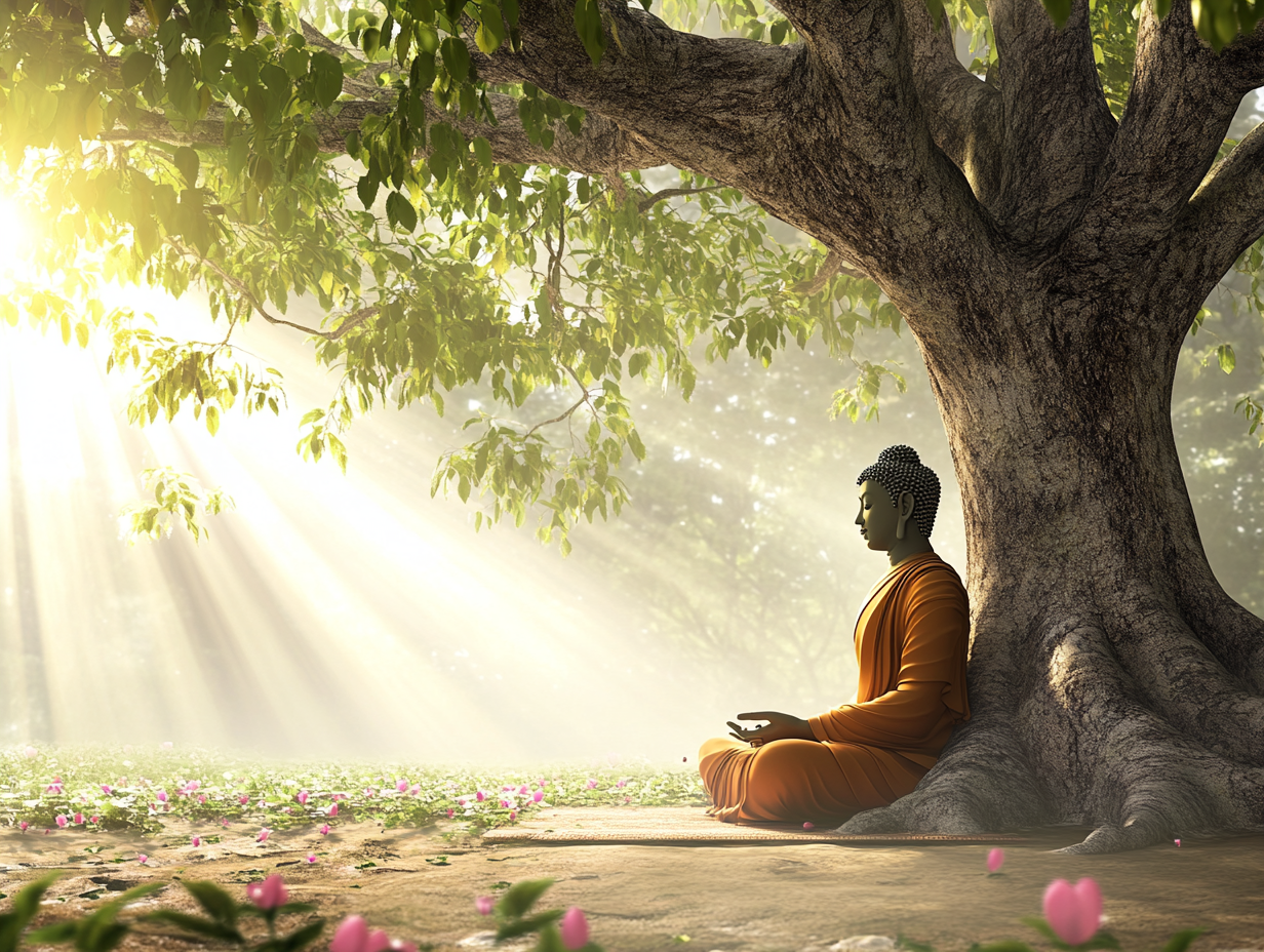 행운.돈벼락.금전운