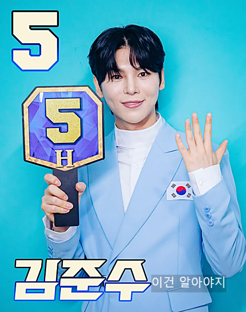 ㅍ