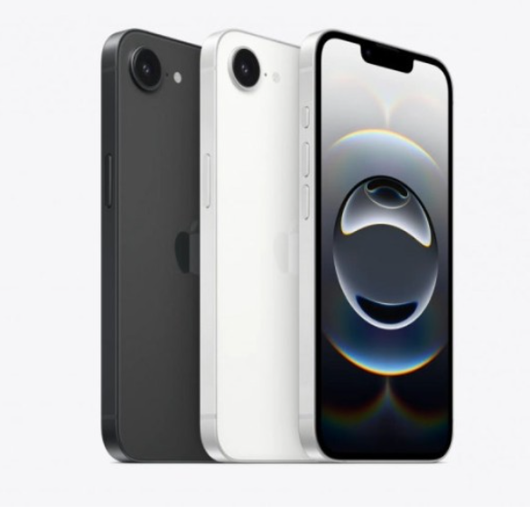 아이폰17e -스펙- 가격 -총정리- (2026 최신)-2