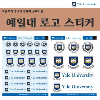 예일대학교 학사 체계_14