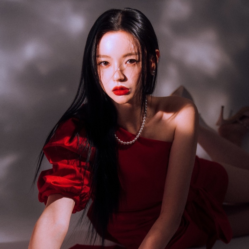 세라-워터밤-출연진