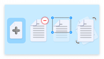 알PDF & 알씨 최신버전 다운로드 및 정보