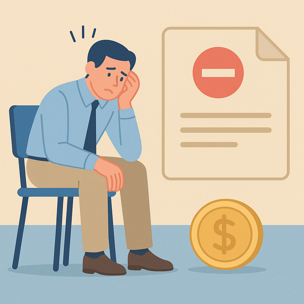 무급휴직 정부 지원금