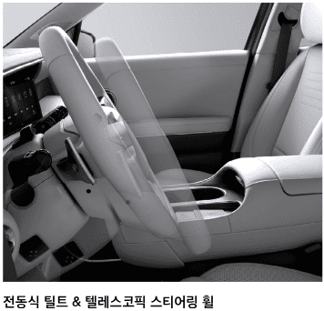 현대차-팰리세이드-SUV