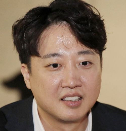 이준석 화성을 개혁신당 출마 이유 배경 | 이준석 프로필 나이 고향 학력 재산