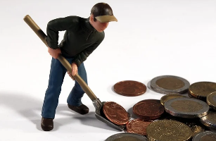 고용촉진장려금 대상자 신청방법 총정리