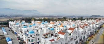 신정호 석갈비&amp;#44; 6시 내고향이 선택한 맛! 아산 대표 석갈비 찐 맛집 솔직 후기