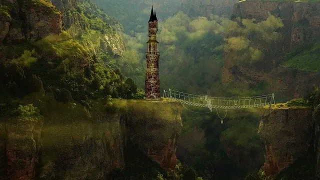 심리적 관점에서 본 장례식 꿈