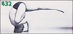 소소한요가 클래스