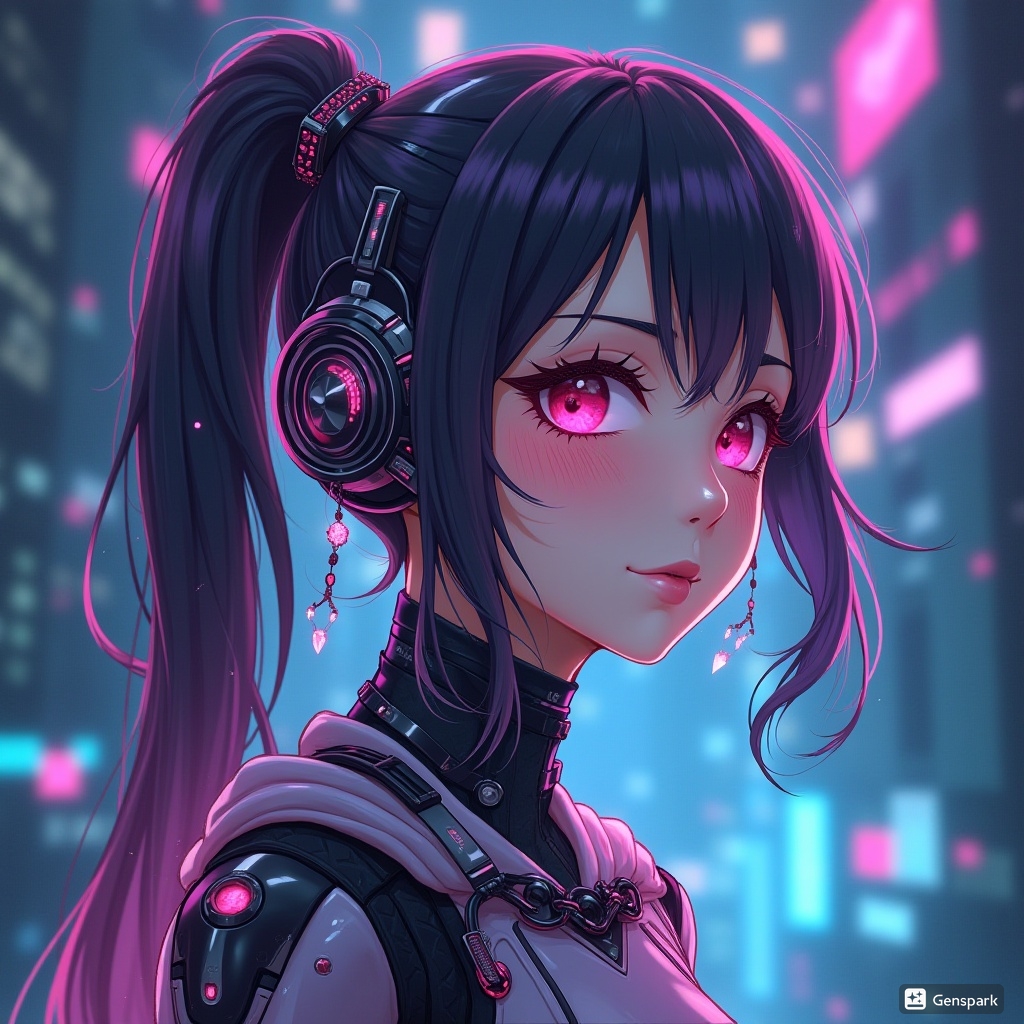 AI μμ΄λ κ΄λ ¨ μ΄λ―Έμ§