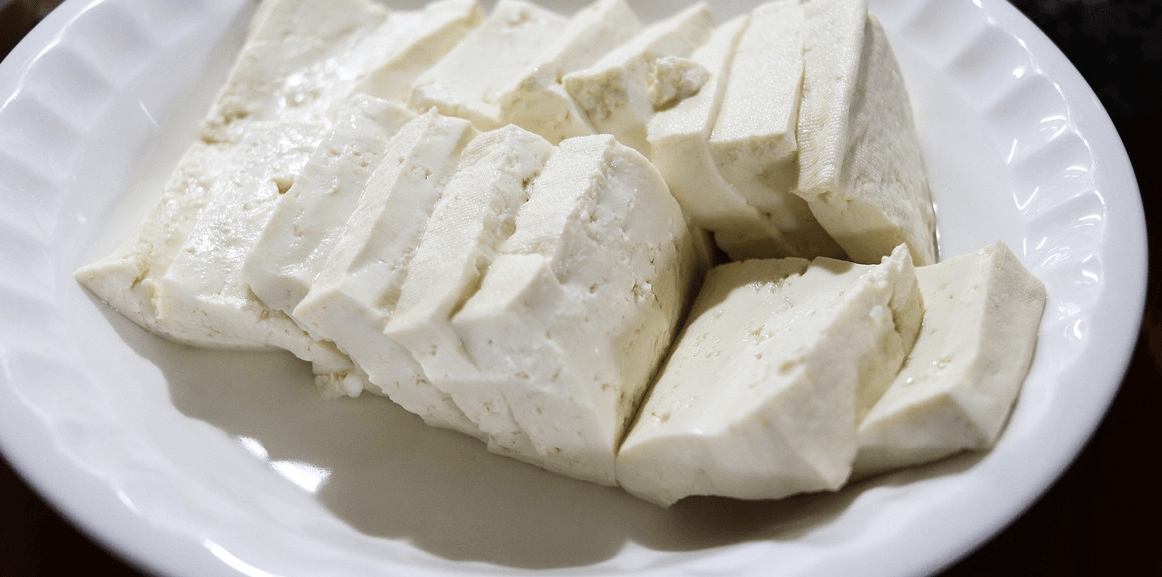 키 크는 음식들 사진 - 7