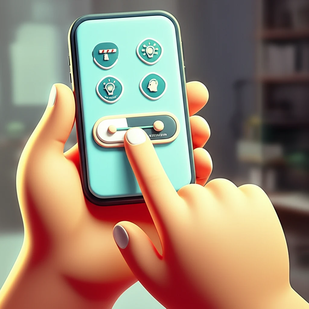 에이닷 AI 보이스피싱 실시간 탐지 ..