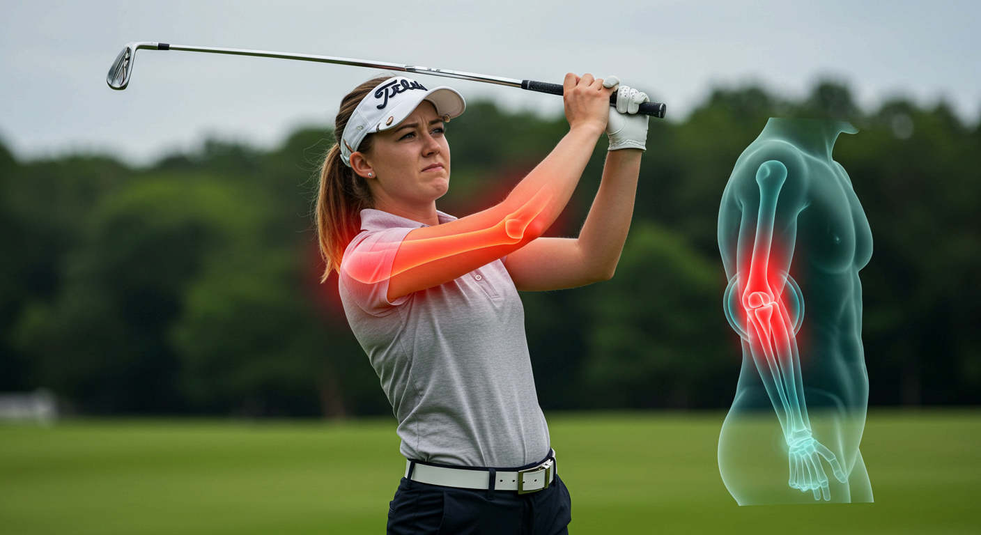 팔꿈치 통증 원인&amp;#44; 바깥쪽 통증(+ 팔꿈치 엘보 통증 자가치료)