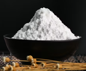 나트륨 하루 권장량 1일 섭취량