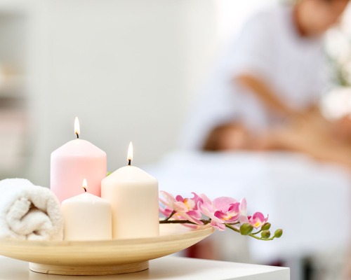 화이트데이 특별이벤트 스파데이