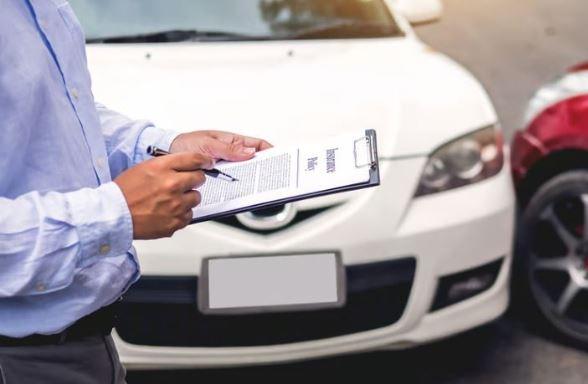 1일 원데이 자동차 보험