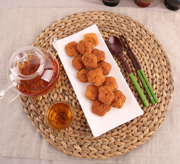 6시내고향 약과 전통한과 별약과 페스츄리약과 한과 못난이한과 강원도 양구전통한과 주문방법