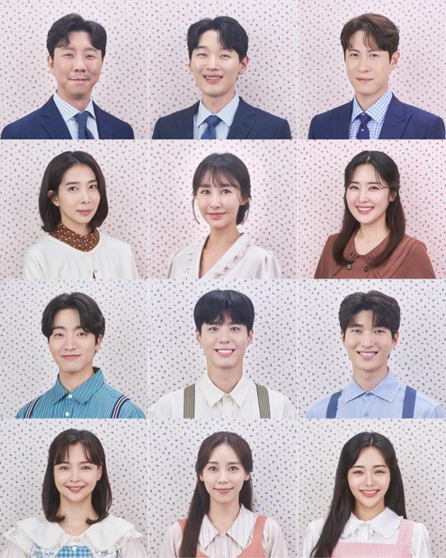 뮤지컬-렛미플라이-캐스팅