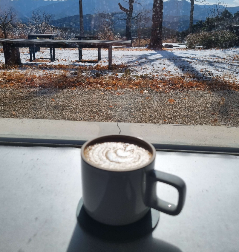 군위 사유원 예약 3분 완벽 정리