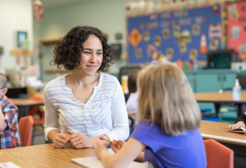 영어 좋아하게 만드는 방법
