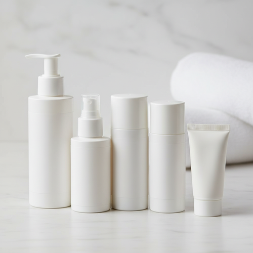 사면발이 완치를 위한 필수 치료법과 위생 관리