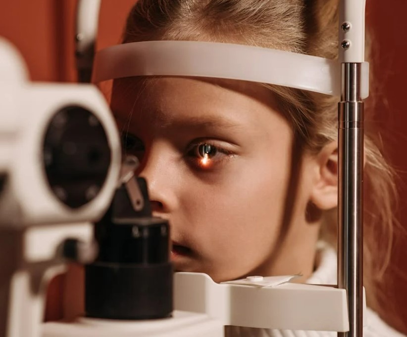 안과 수술 예약, 실수 없이 준비하는 방법 총정리