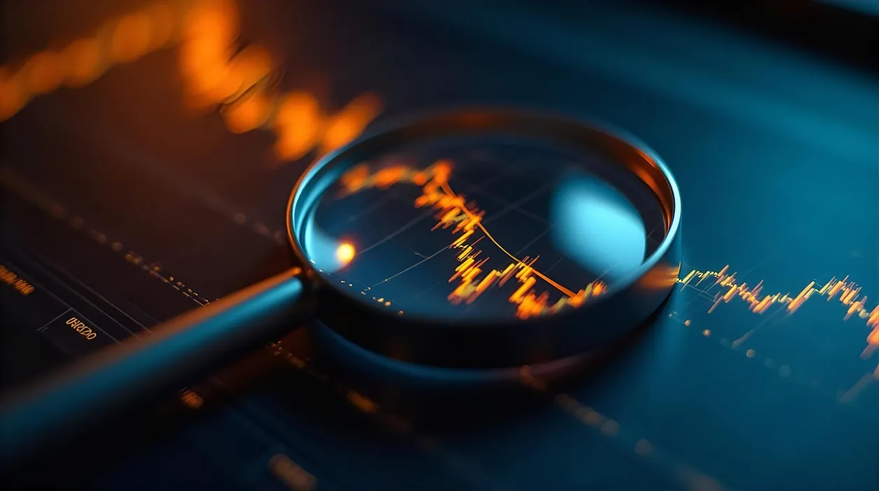 ai-관련주-대장주-TOP7-관련-사진