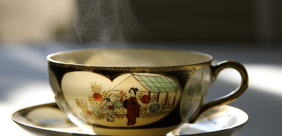 위장에 좋은 음식과 관련된 사진 - 6