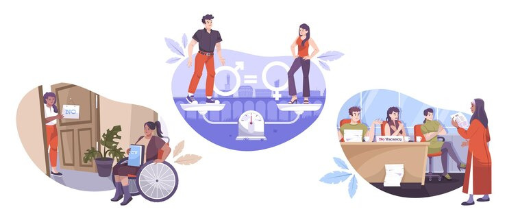 장애인활동지원사 급여