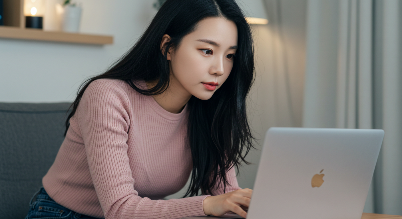 갤럭시북 4 울트라 vs 프로