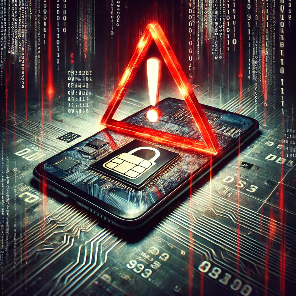 SKT 유심 무료교체