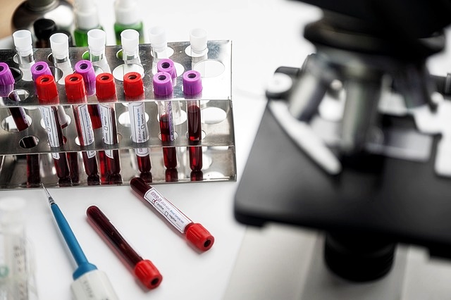 청년월세 한시 특별지원