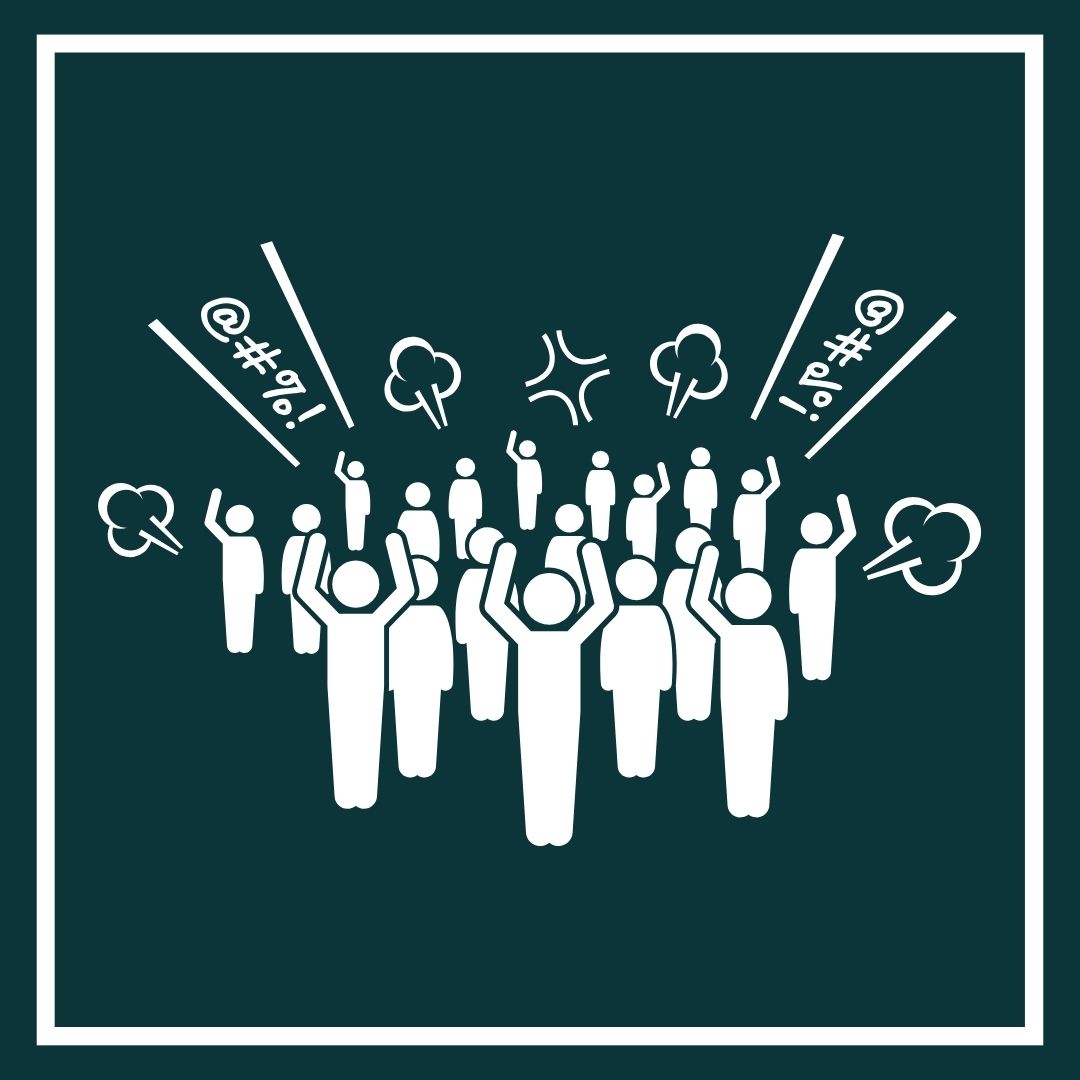 2025년/노인/복지/정책/변화