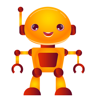 청소년 미래 AI 직업 로봇공학