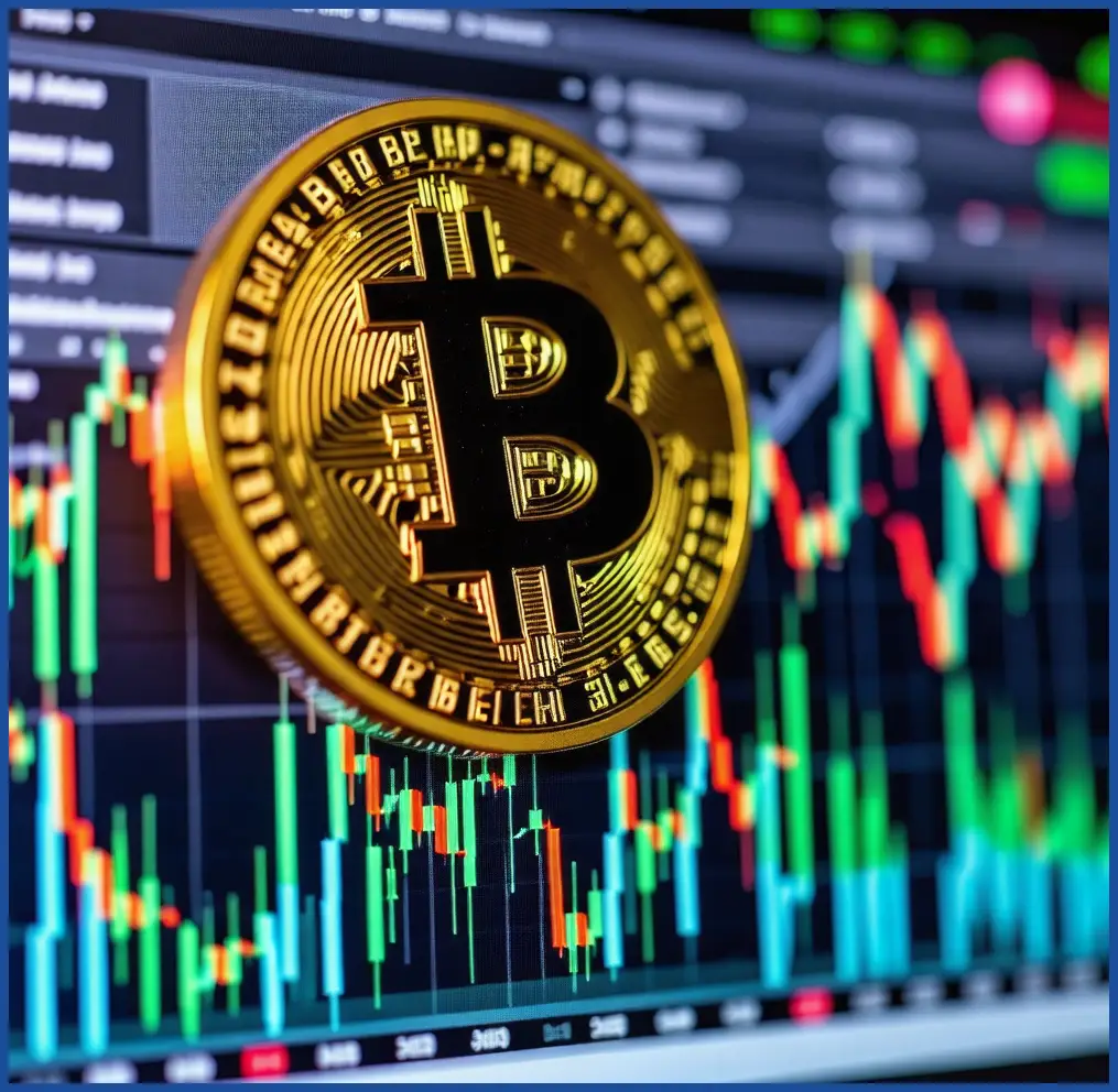 파이코인 시세와 전망