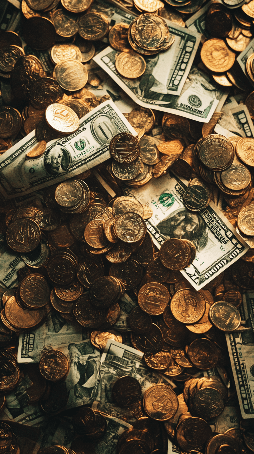 희망저축계좌 신청방법