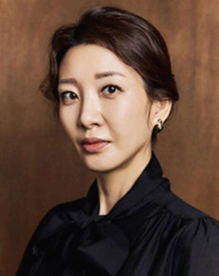 배우-이아현