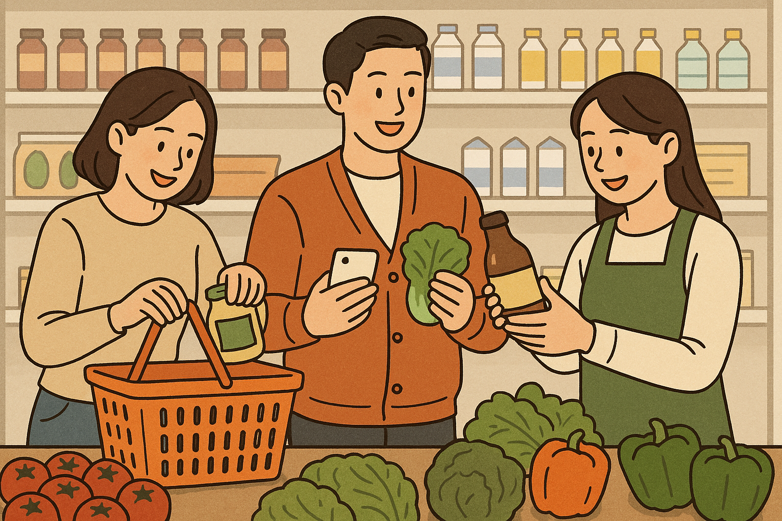 상생페이백 지급일