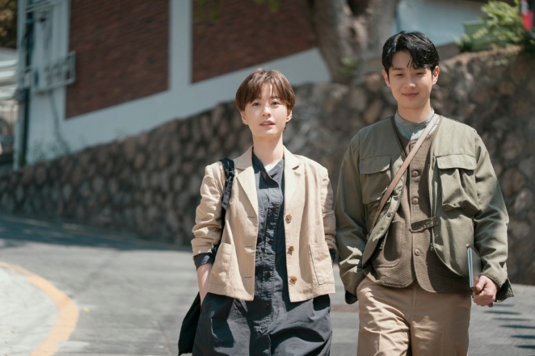 영화 원더랜드 기본정보 출연진 줄거리