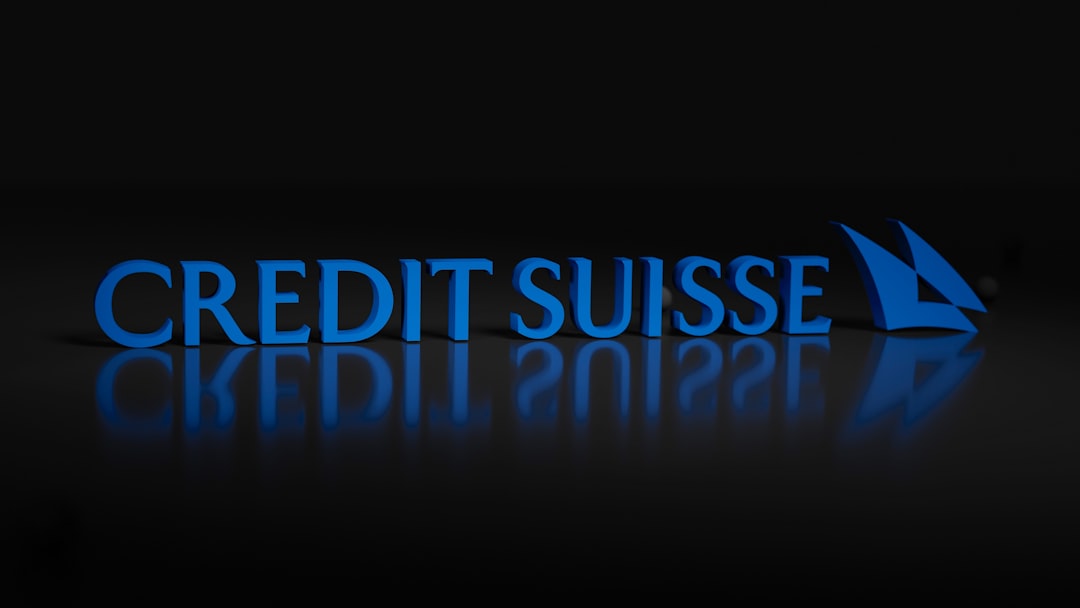 Subsidy.