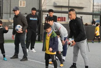 축구선수학부모연합회 숭실대학교 경남 천안_19