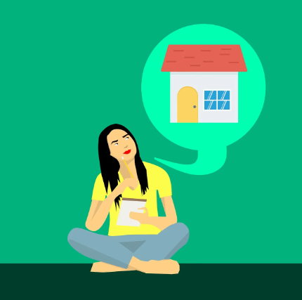 미국과 한국 부동산 (시장 흐름, 투자 전략)