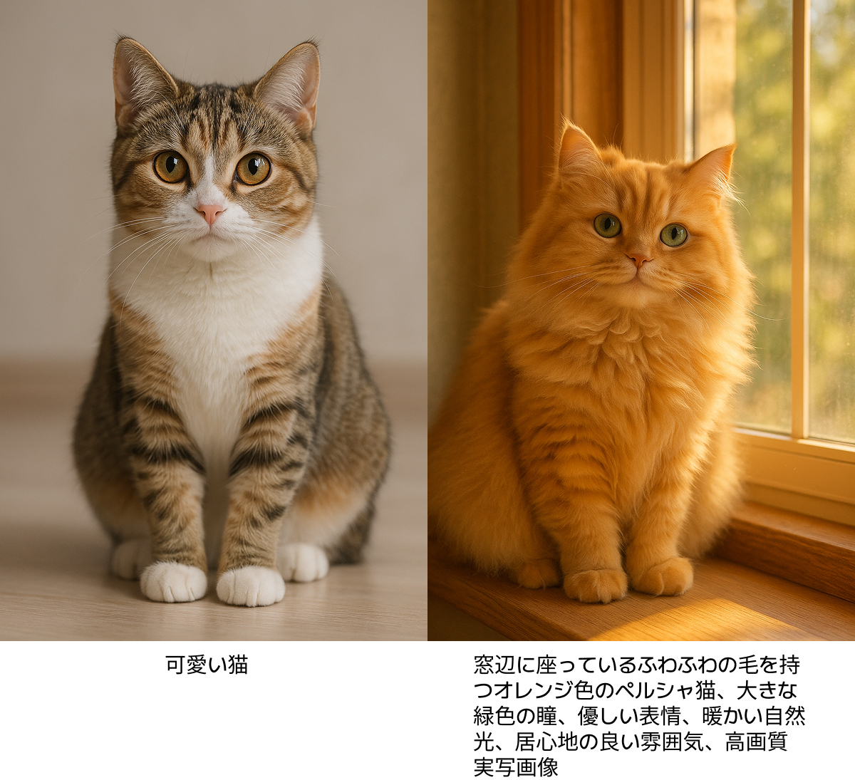 プロンプトの意味と重要性